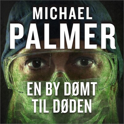 En by dømt til døden