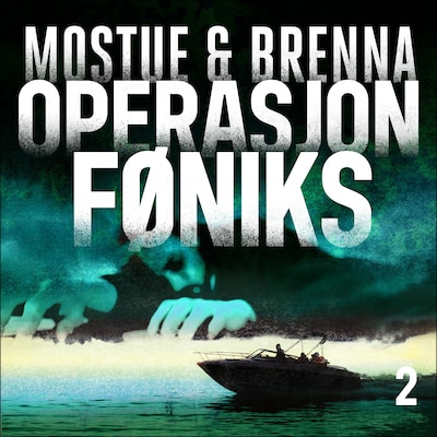 Operasjon Føniks