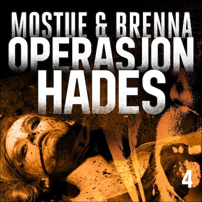 Operasjon Hades