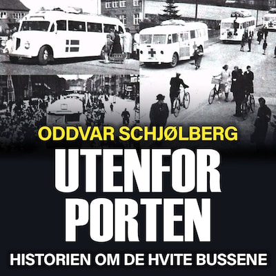 Utenfor porten
