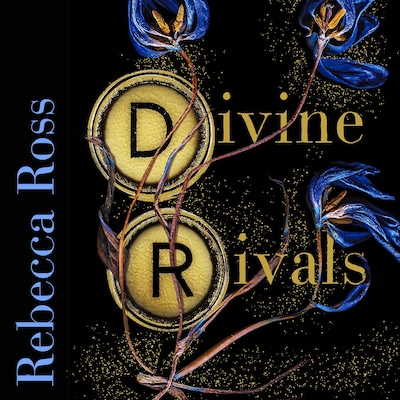 Divine rivals