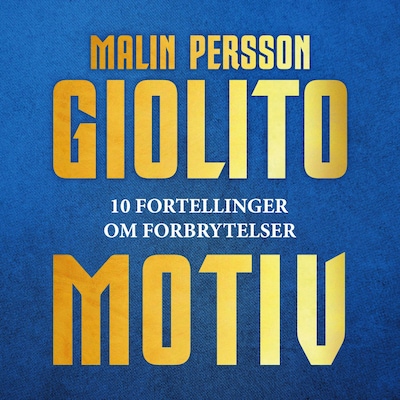 Motiv