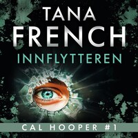 Innflytteren
