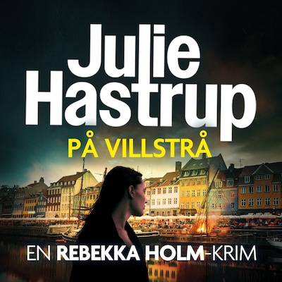 På villstrå