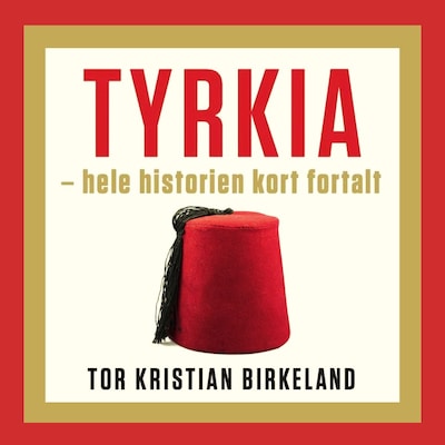 Tyrkia