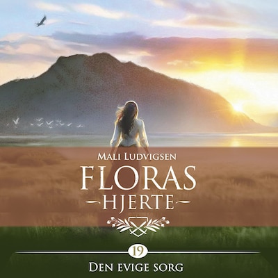 Den evige sorg