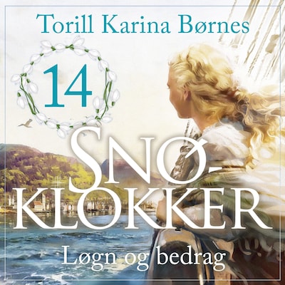 Løgn og bedrag