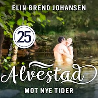 Mot nye tider