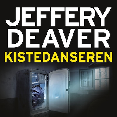 Kistedanseren