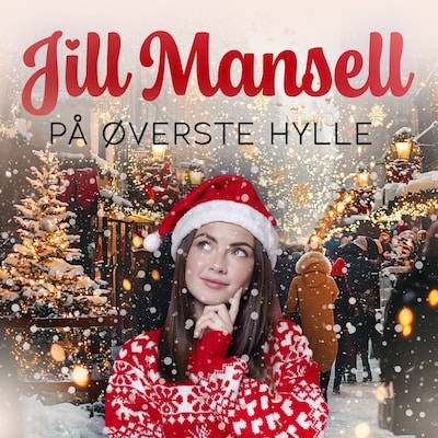 På øverste hylle