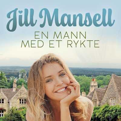 En mann med et rykte