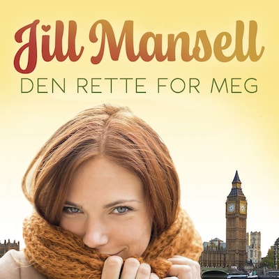 Den rette for meg