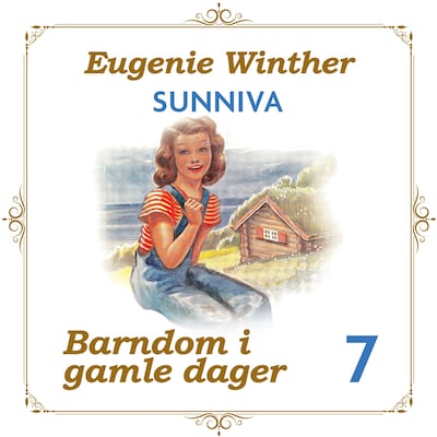 Sunniva