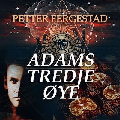 Adams tredje øye