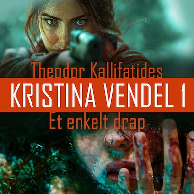 Et enkelt drap