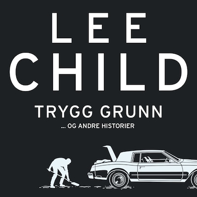 Trygg grunn