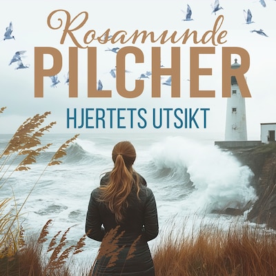 Hjertets utsikt