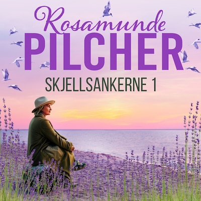 Skjellsankerne