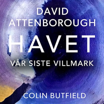 Havet