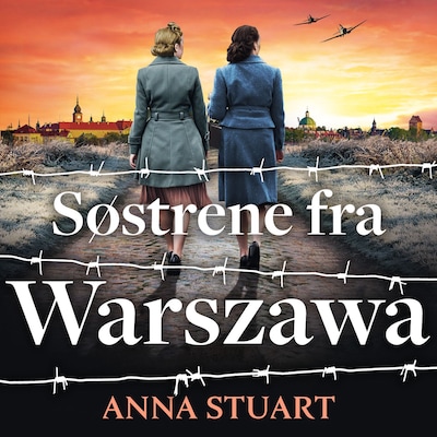Søstrene fra Warszawa