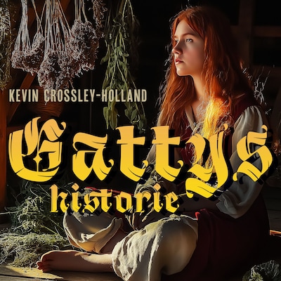 Gattys historie