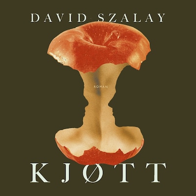 Kjøtt