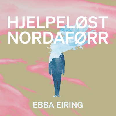 Hjelpeløst nordaførr