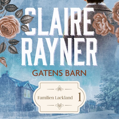 Gatens barn