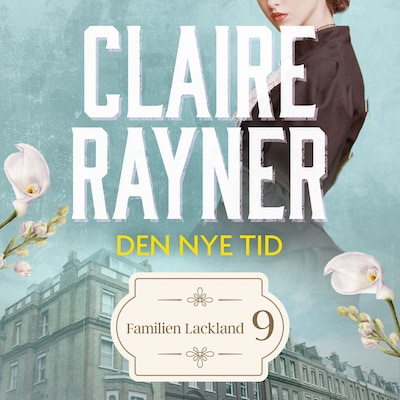 Den nye tid