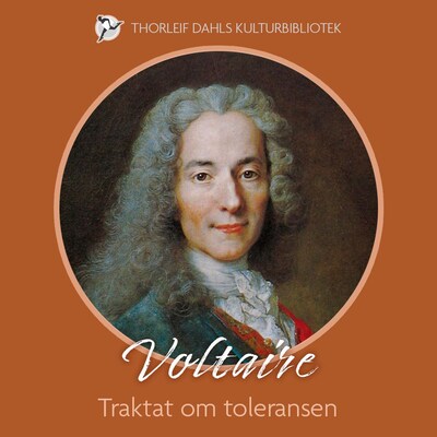 Traktat om toleransen