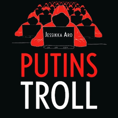 Putins troll