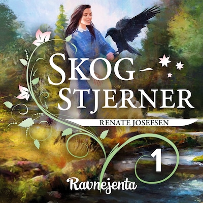 Ravnejenta