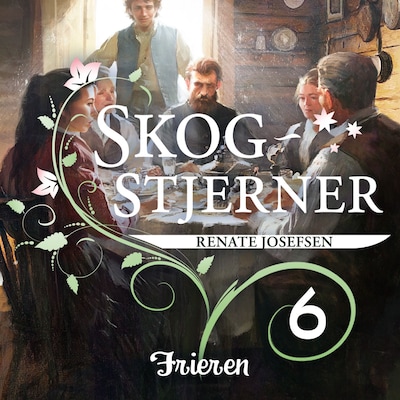 Frieren