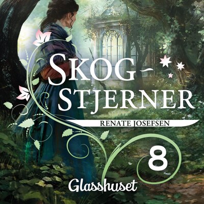 Glasshuset