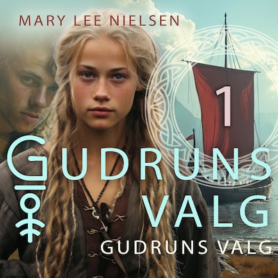 Gudruns valg