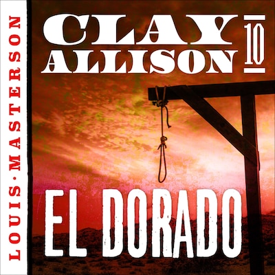 El Dorado