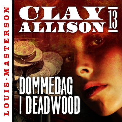 Dommedag i Deadwood