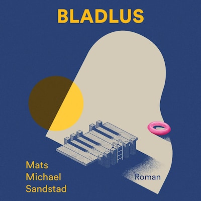 Bladlus