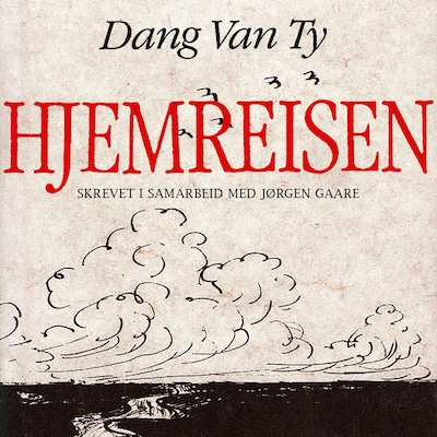 Hjemreisen