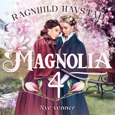 Nye venner