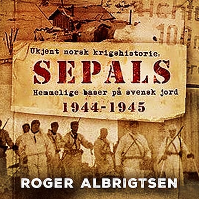 Sepals