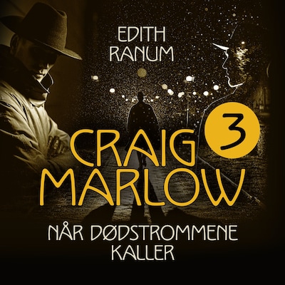 Når dødstrommene kaller