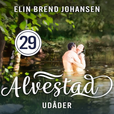 Udåder