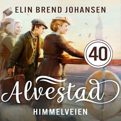 Himmelveien