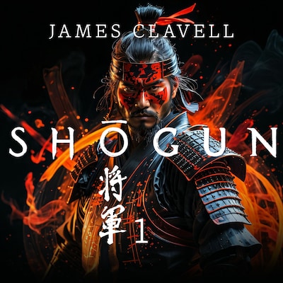 Shōgun