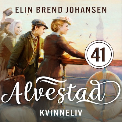 Kvinneliv