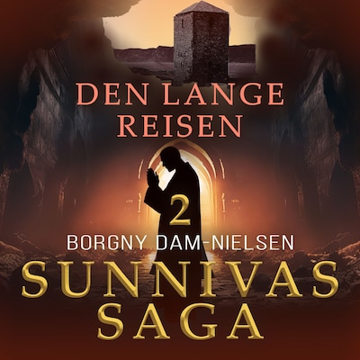 Den lange reisen