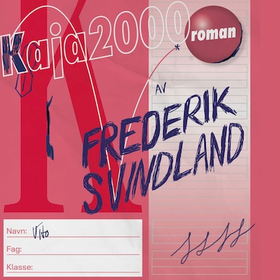 Kaja 2000
