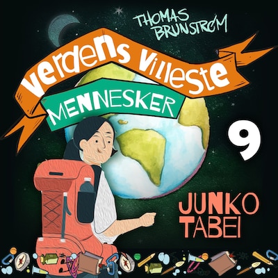 Junko Tabei