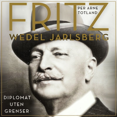 Fritz Wedel Jarlsberg